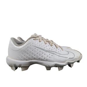 Nike Shoes Big Kids 6Y Baseball Cleats Vapor Ultrafly 4 Keystone GS Athletic